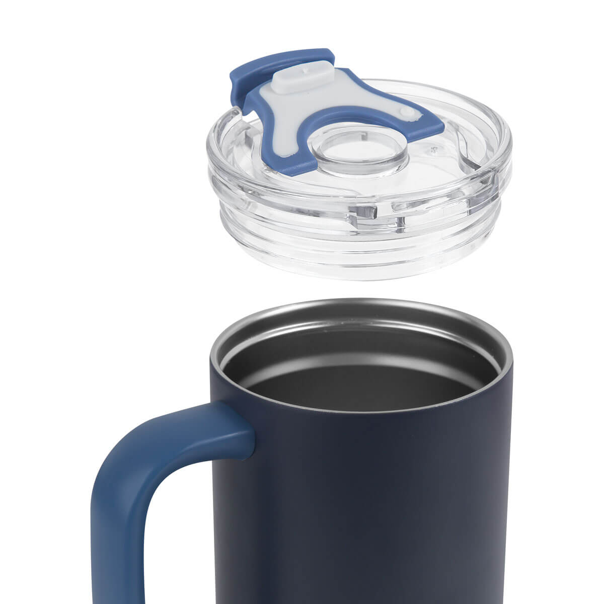 TAZA JUJUBE - Imagen 9