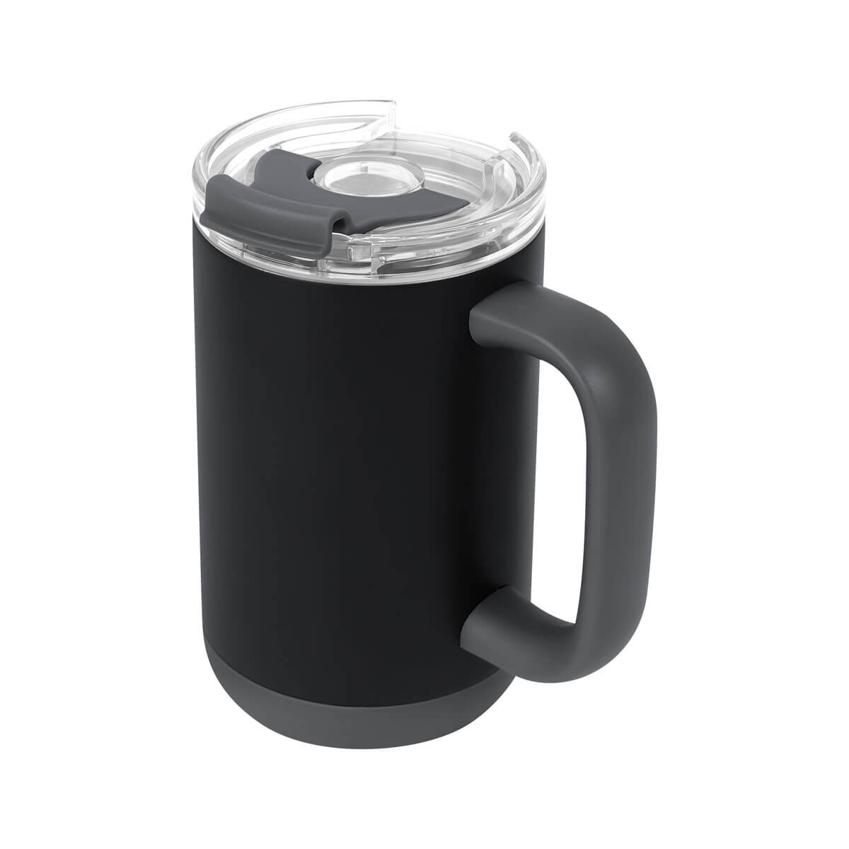 TAZA JUJUBE - Imagen 7