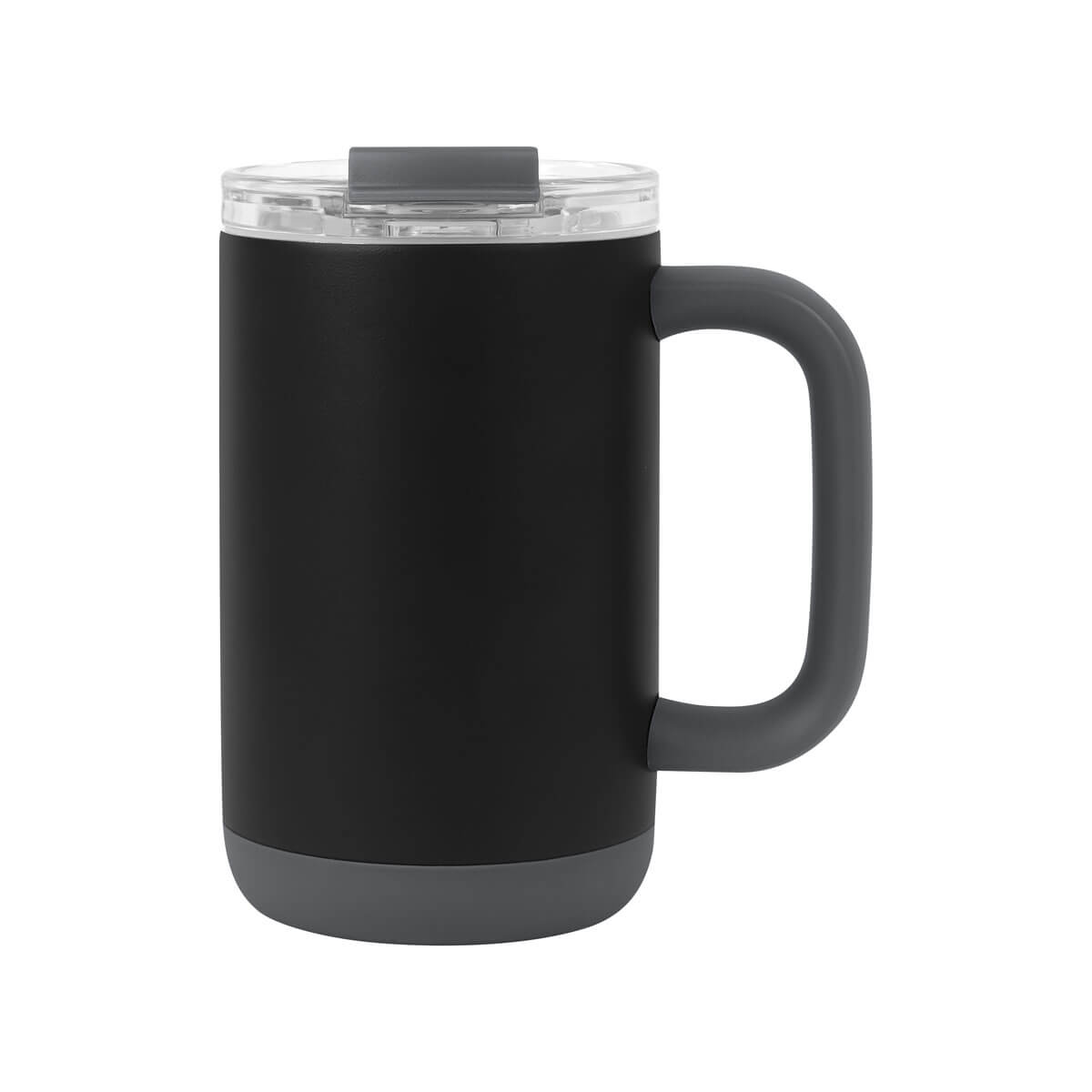 TAZA JUJUBE - Imagen 6