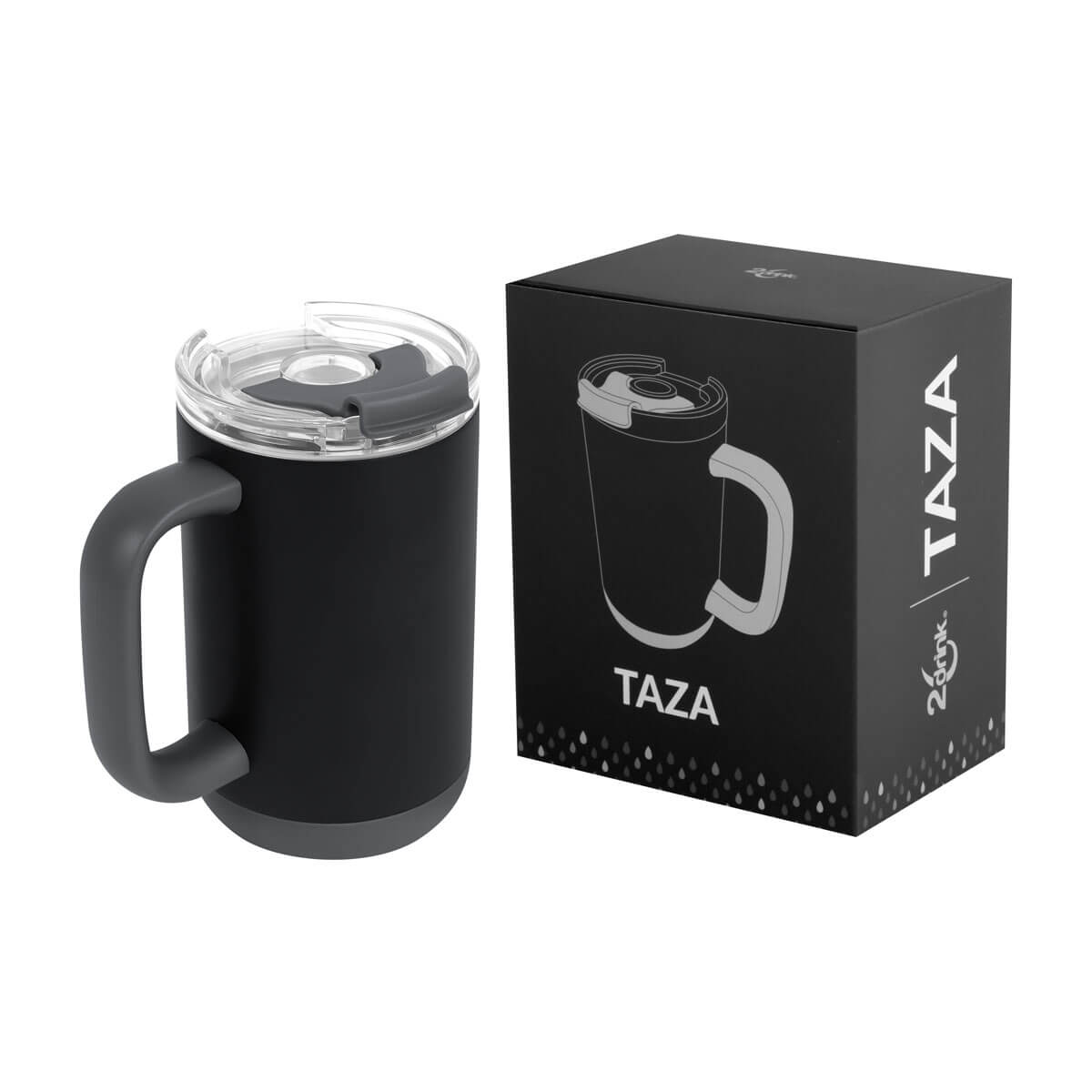TAZA JUJUBE - Imagen 5