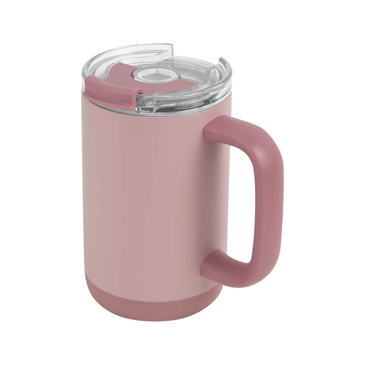 TAZA JUJUBE - Imagen 4
