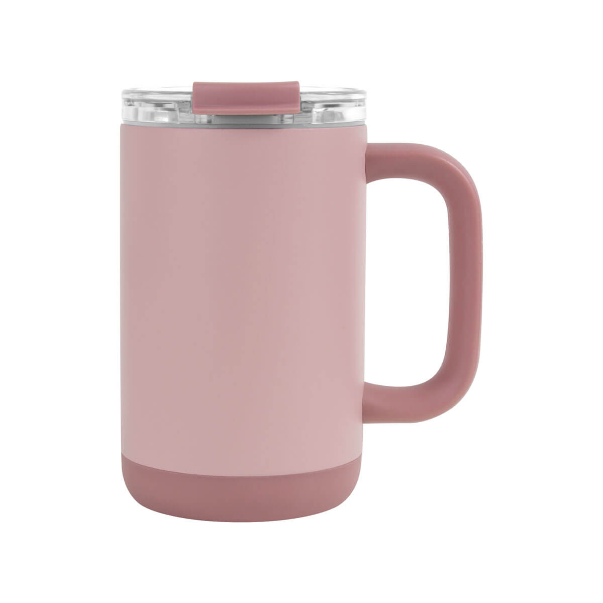 TAZA JUJUBE - Imagen 3