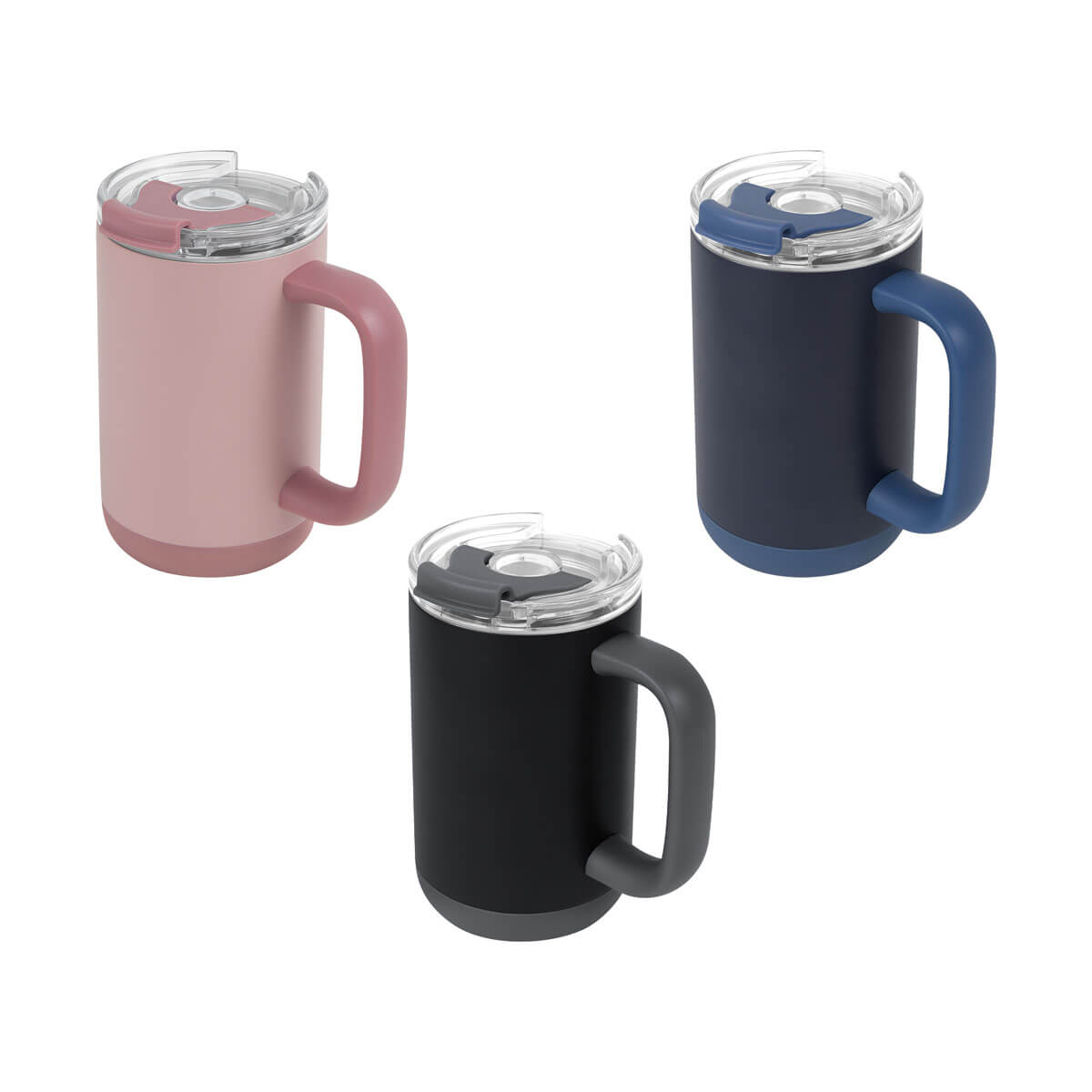 TAZA JUJUBE - Imagen 12