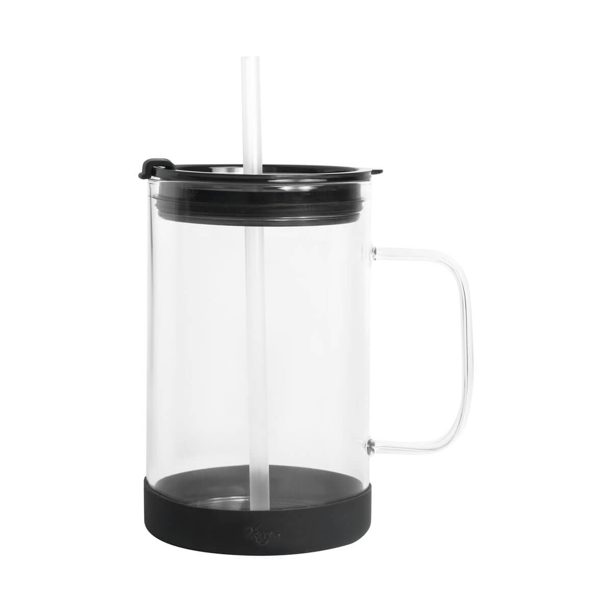 TAZA BLOOM - Imagen 7