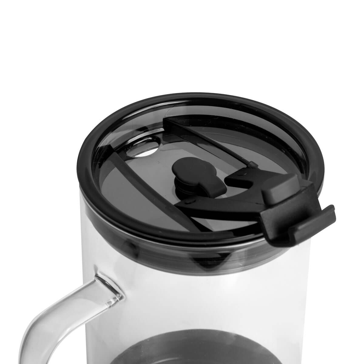 TAZA BLOOM - Imagen 6