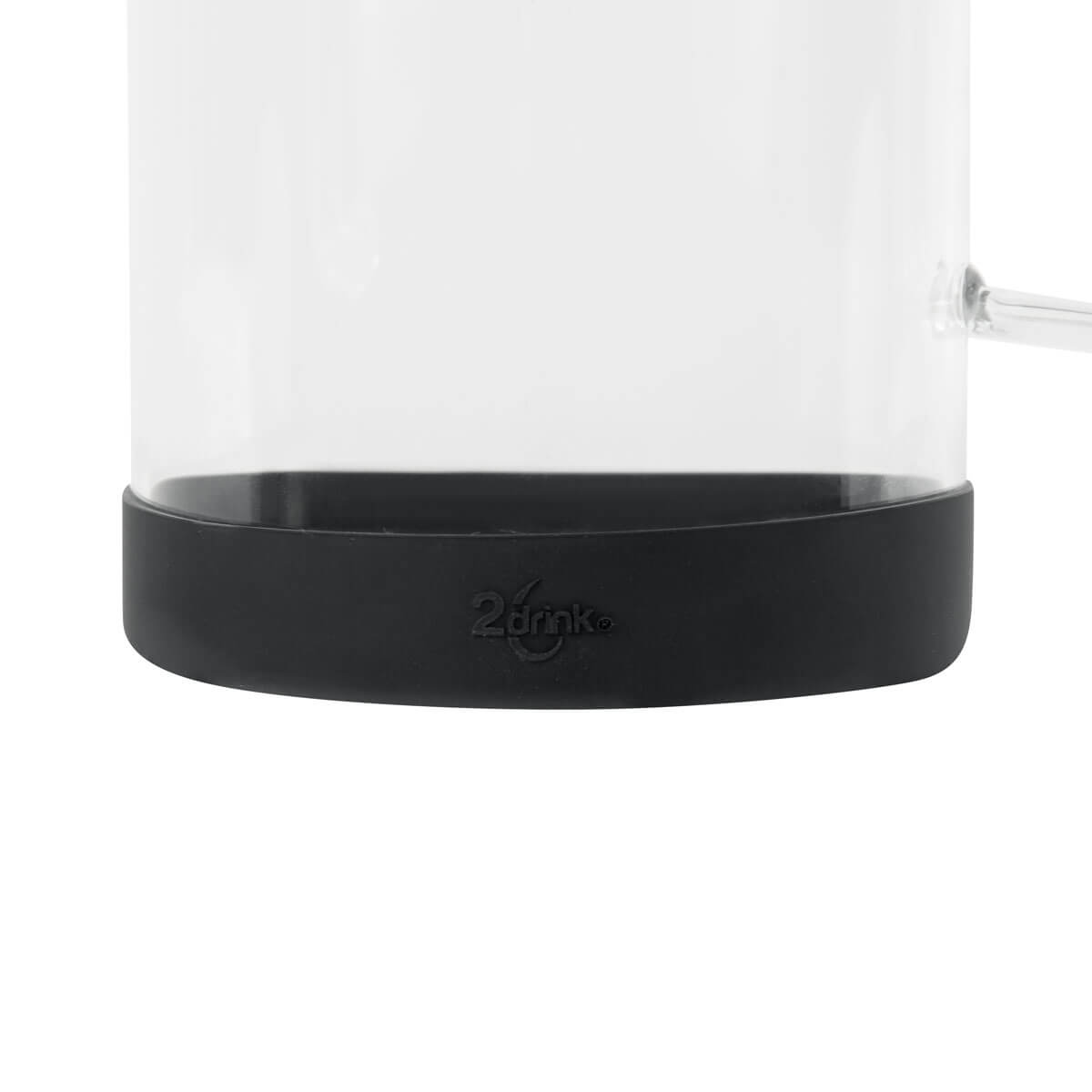 TAZA BLOOM - Imagen 3