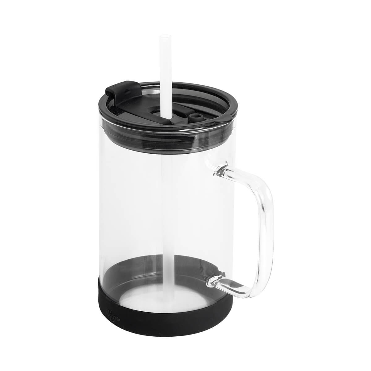 TAZA BLOOM - Imagen 2