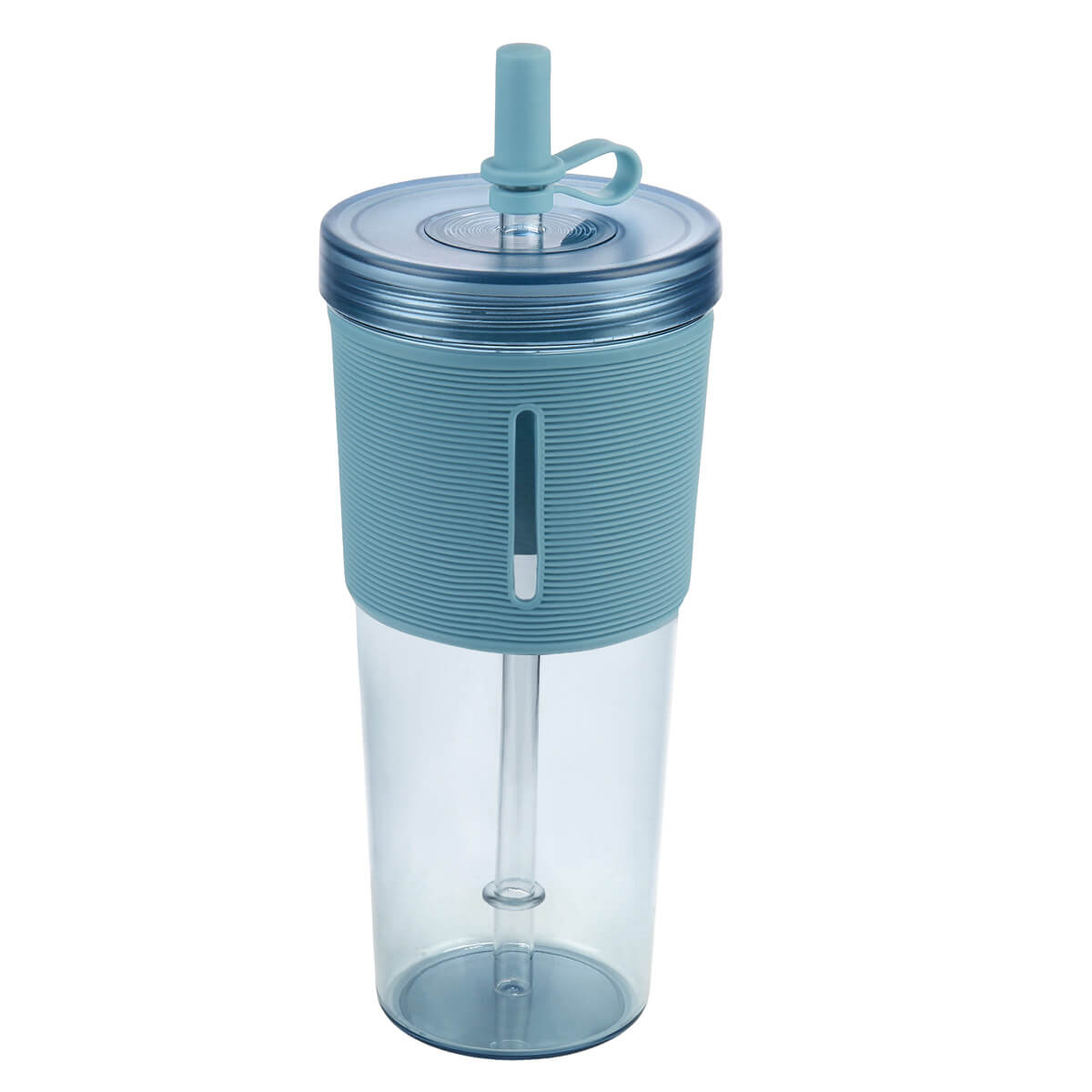 VASO JOHOR - Imagen 12