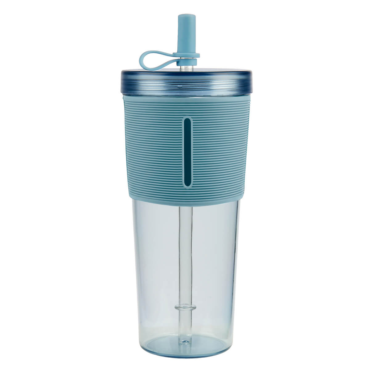 VASO JOHOR - Imagen 11