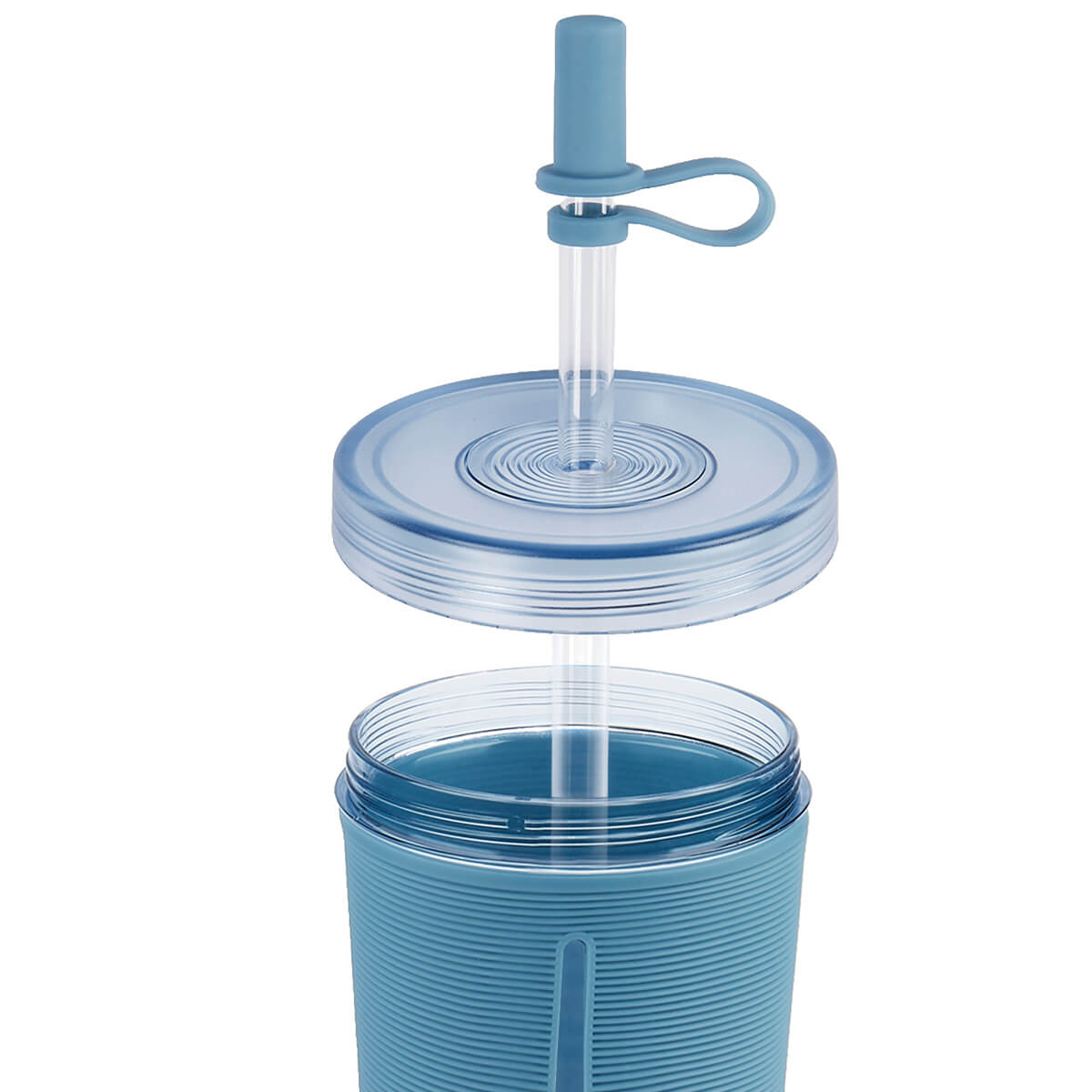 VASO JOHOR - Imagen 10