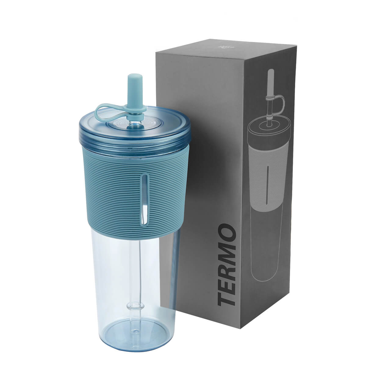 VASO JOHOR - Imagen 9