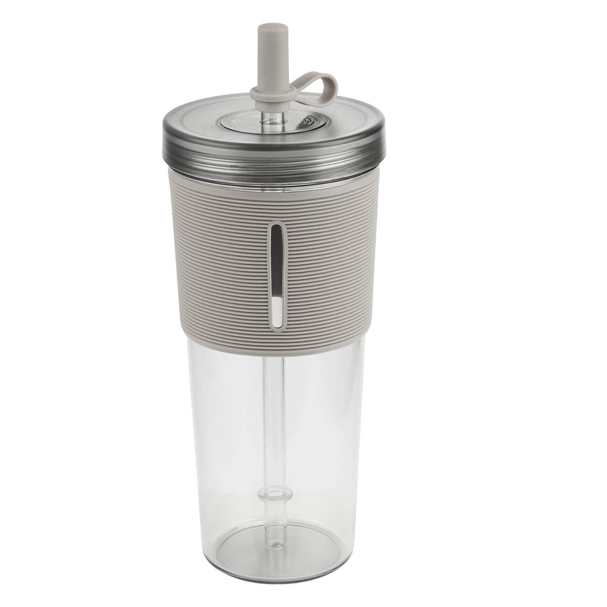 VASO JOHOR - Imagen 8