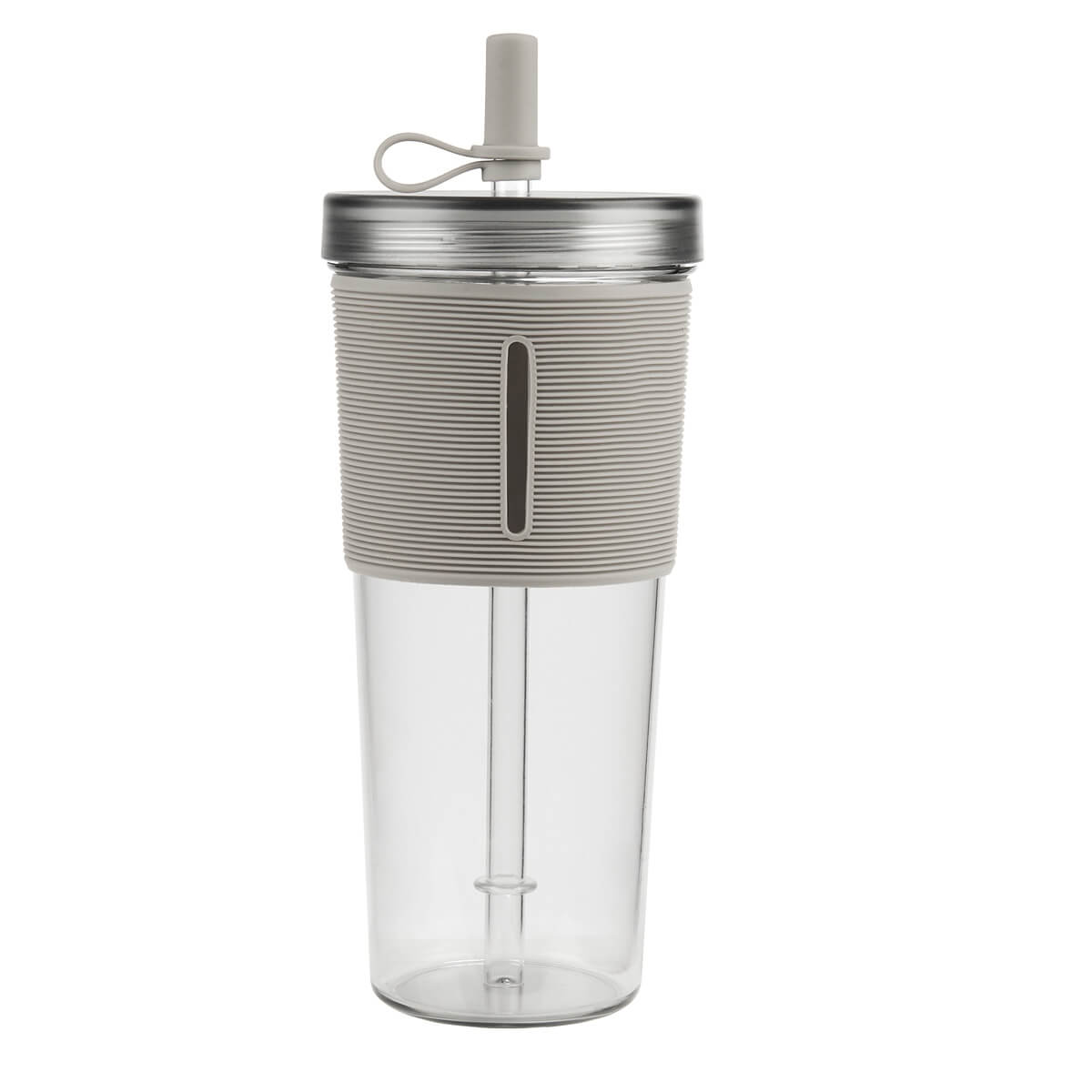 VASO JOHOR - Imagen 7