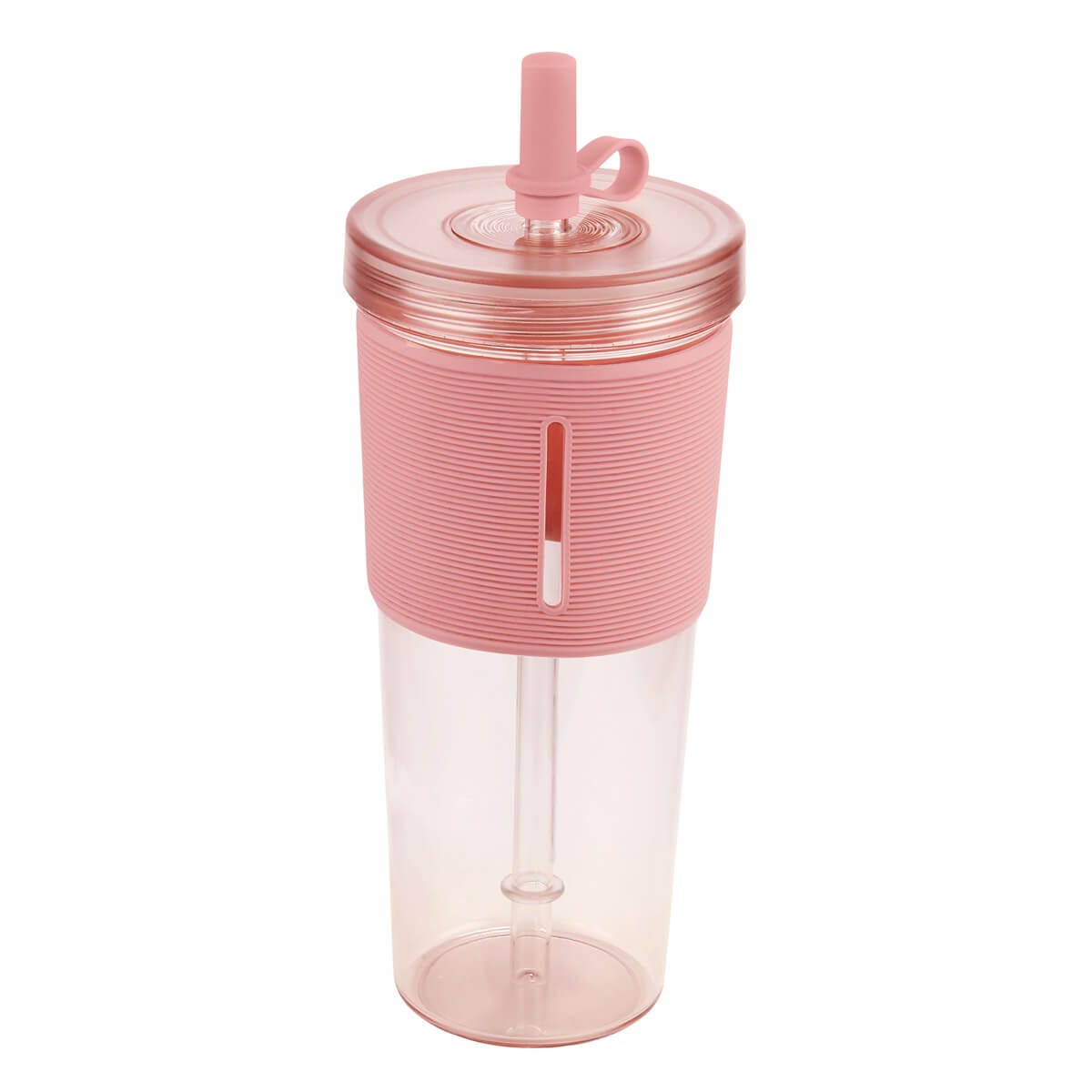 VASO JOHOR - Imagen 6