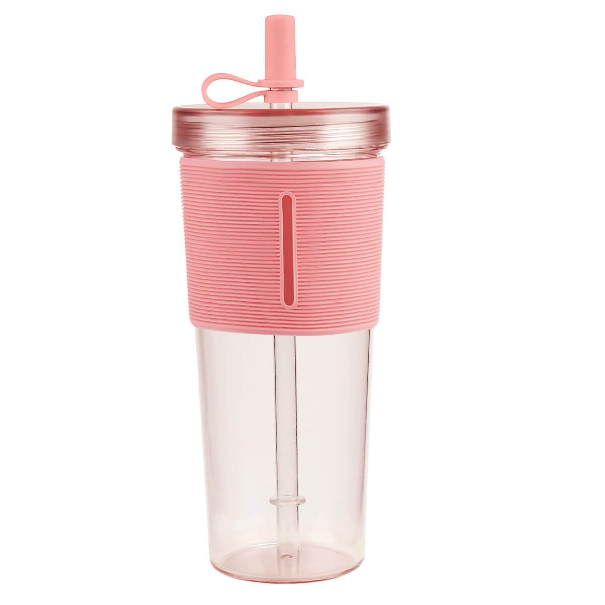 VASO JOHOR - Imagen 5