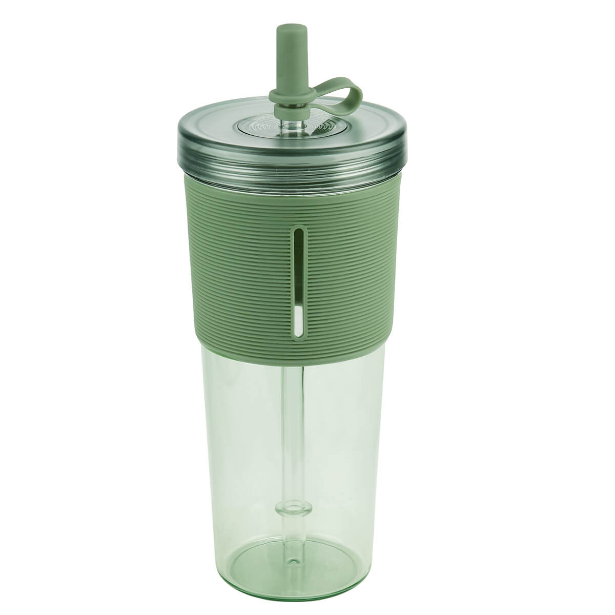 VASO JOHOR - Imagen 4
