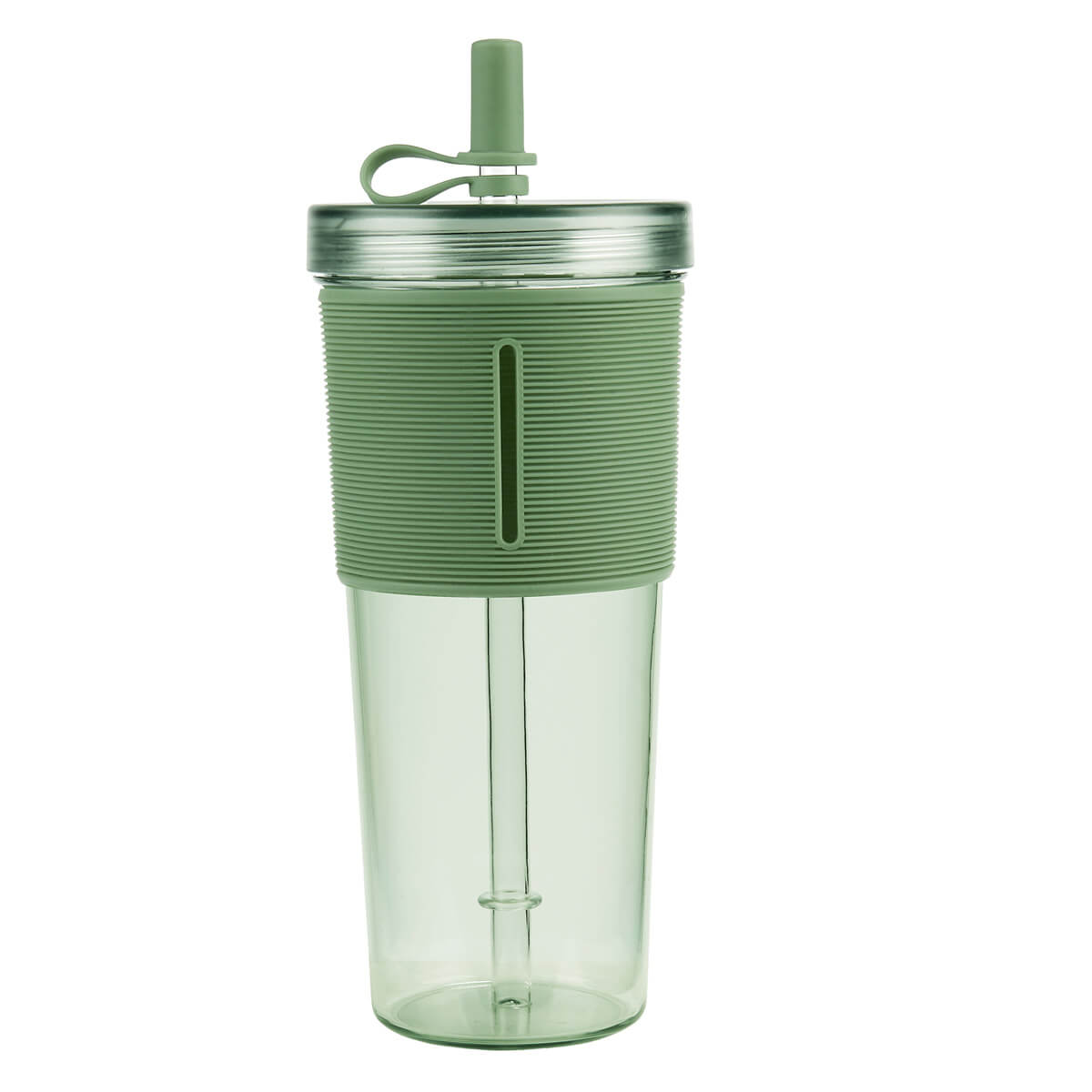 VASO JOHOR - Imagen 3