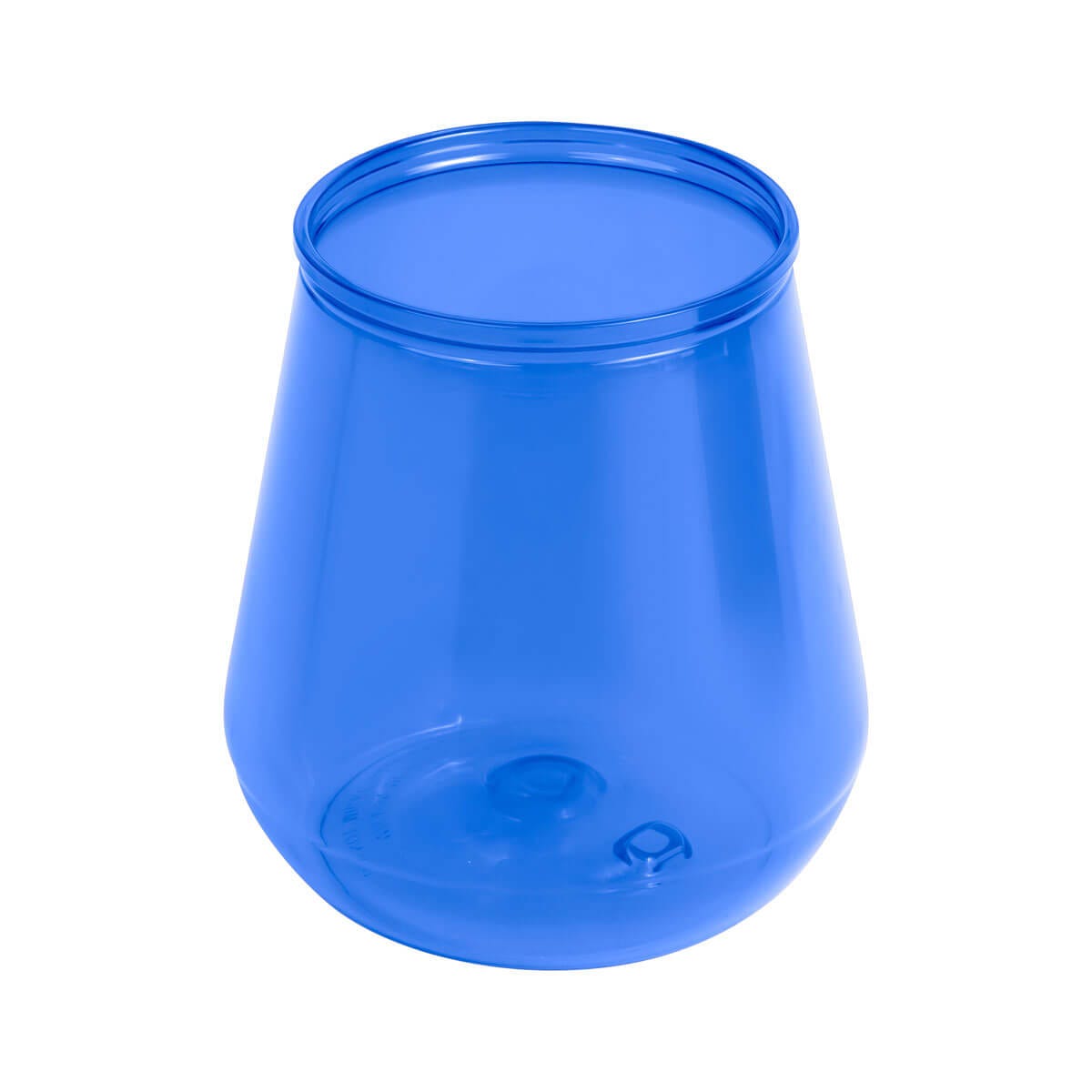VASO CLINK - Imagen 22