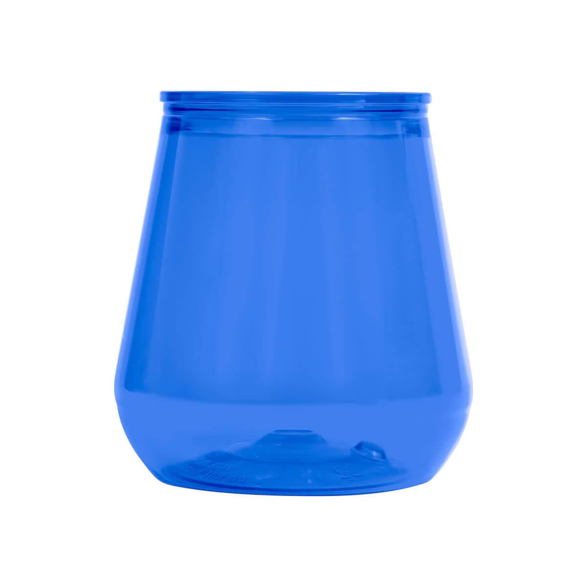 VASO CLINK - Imagen 21