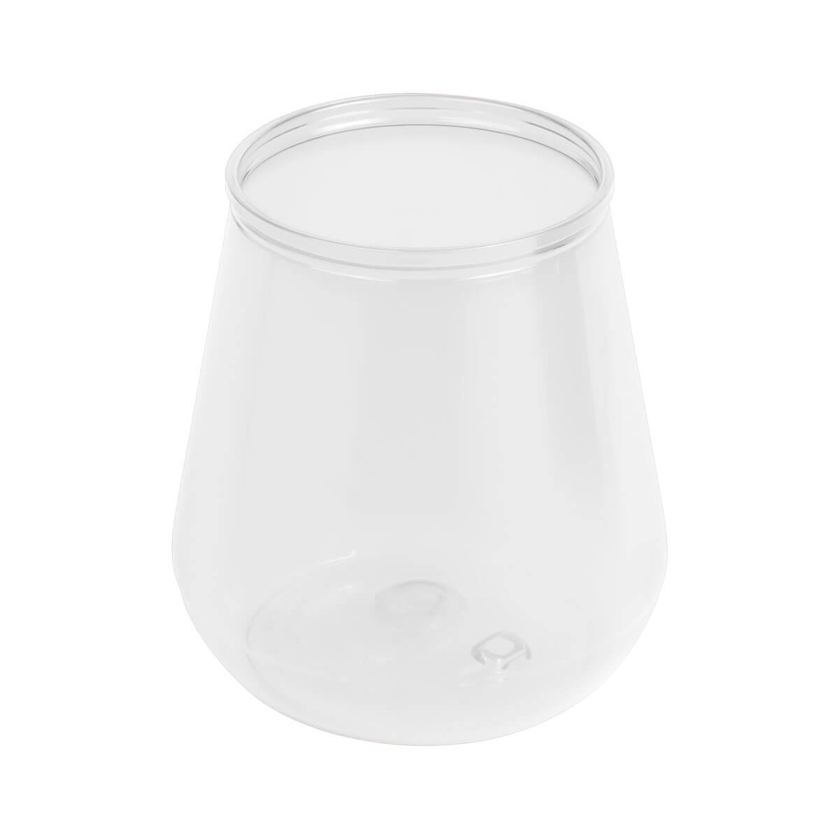 VASO CLINK - Imagen 20