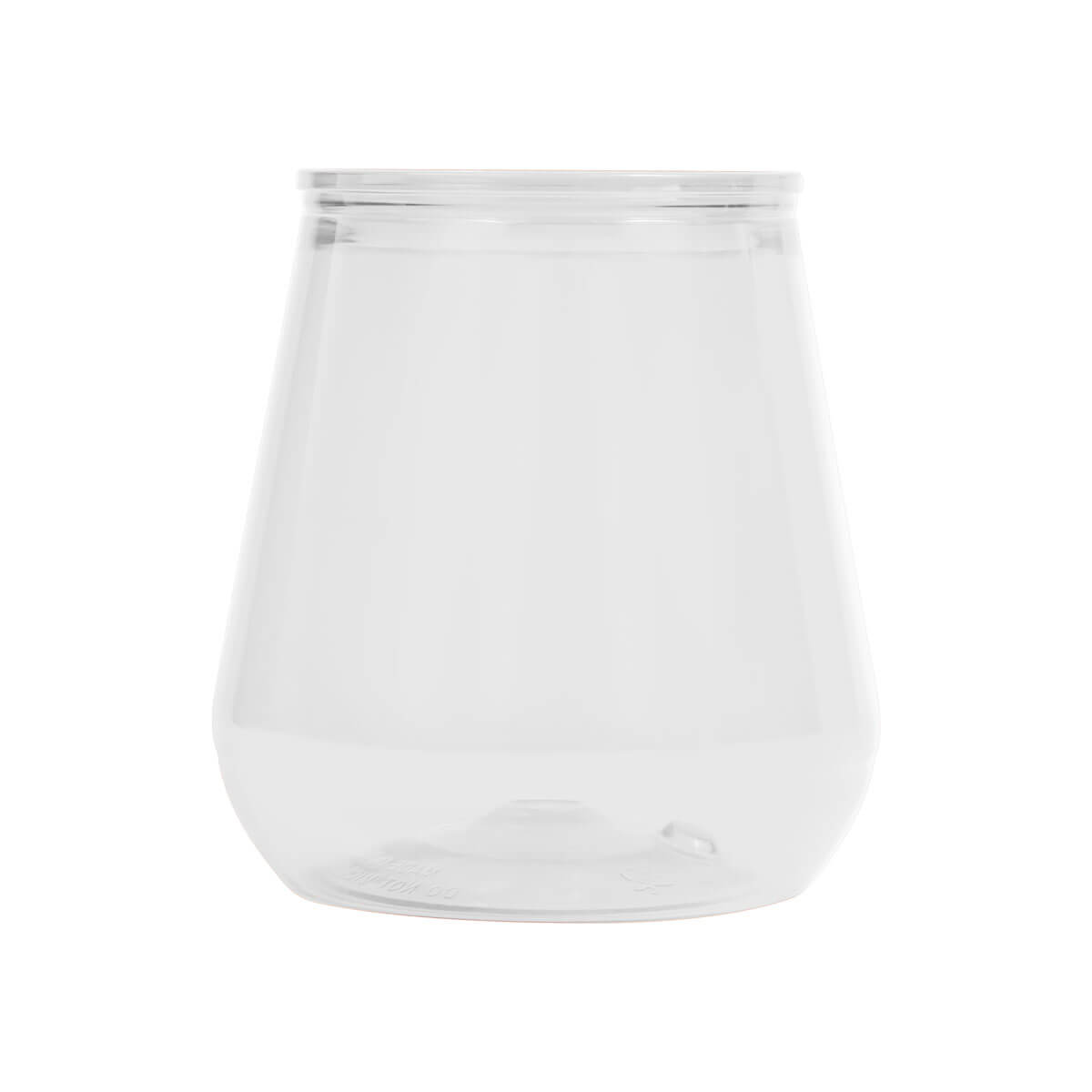 VASO CLINK - Imagen 19