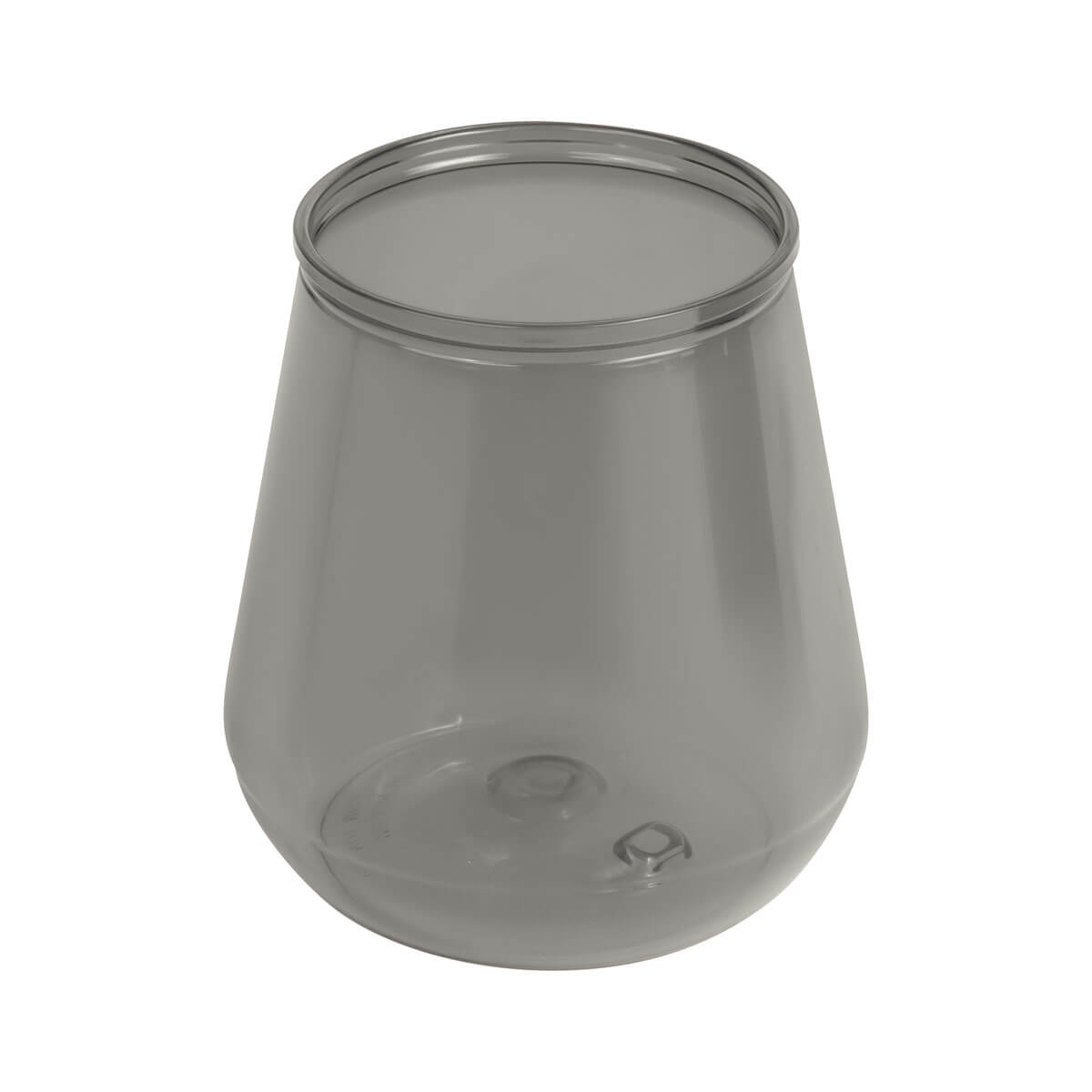 VASO CLINK - Imagen 18