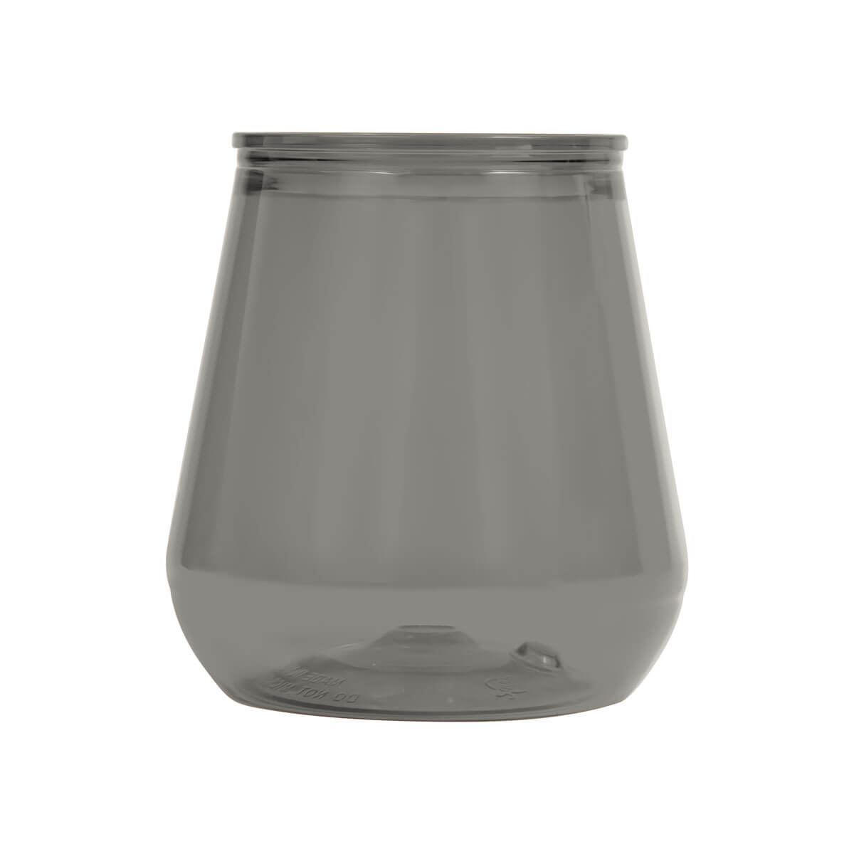 VASO CLINK - Imagen 17