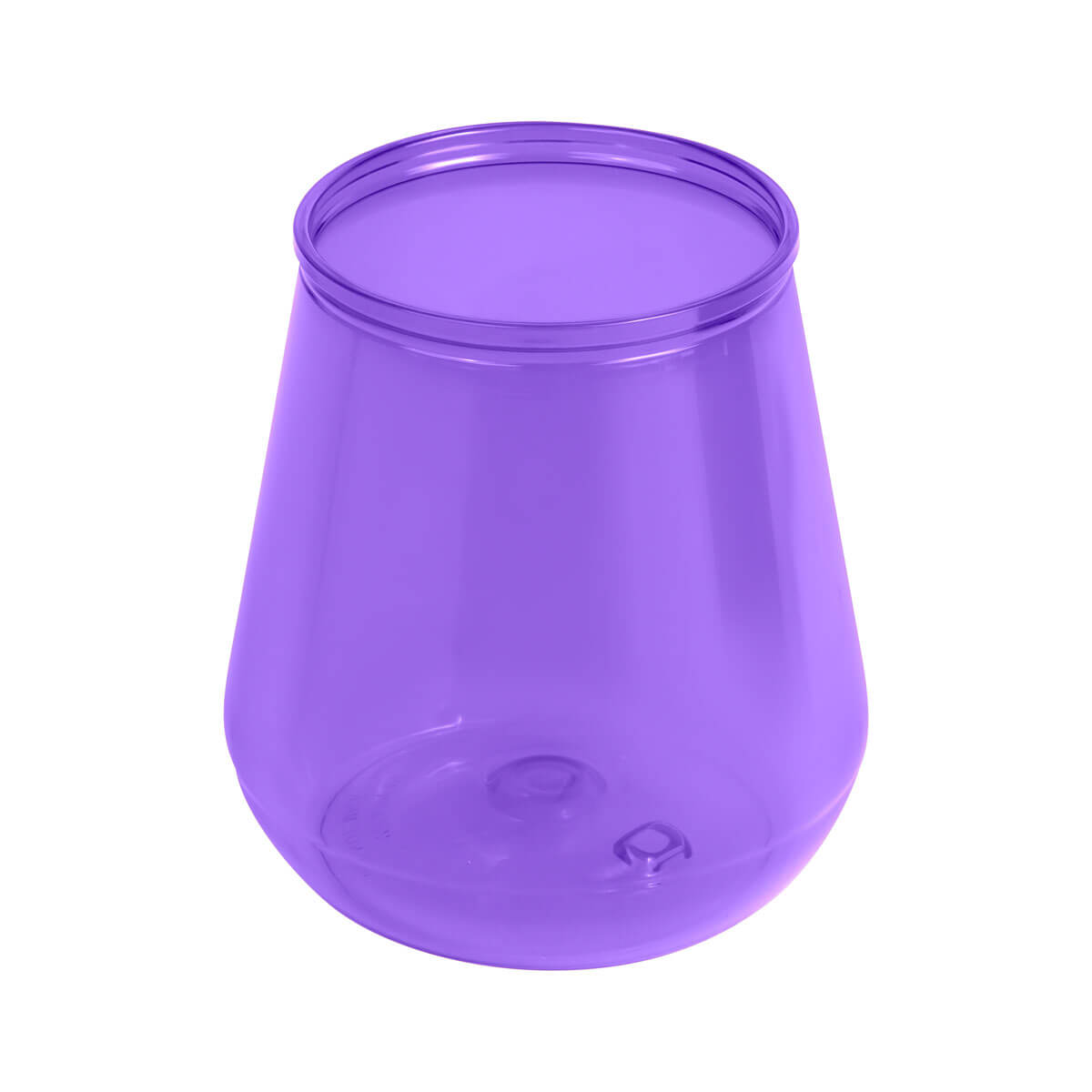VASO CLINK - Imagen 16