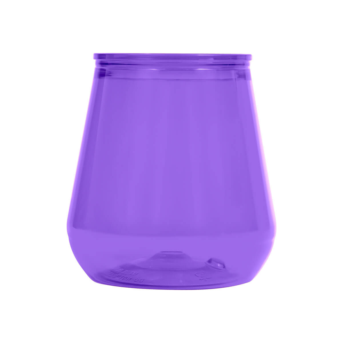 VASO CLINK - Imagen 15