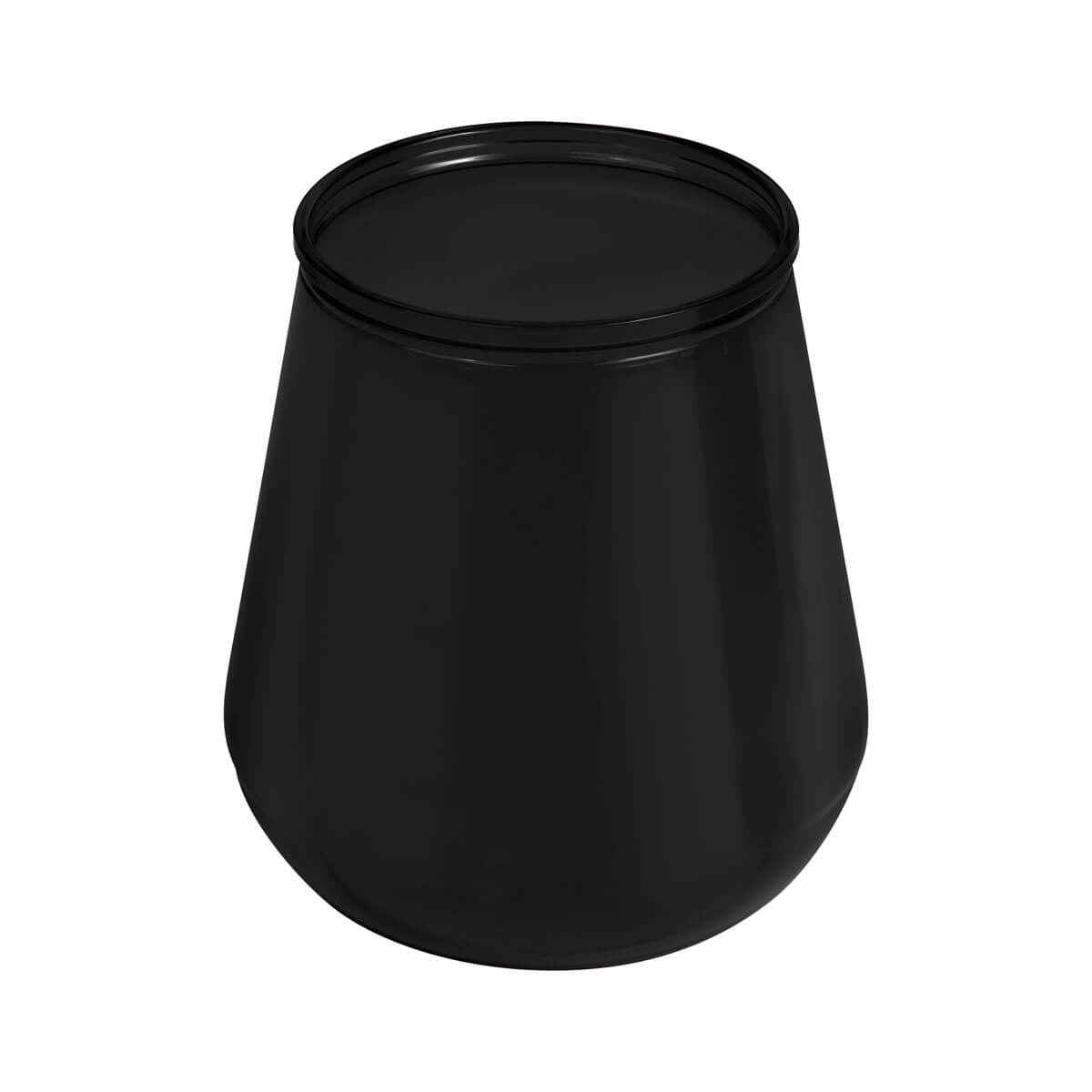 VASO CLINK - Imagen 14