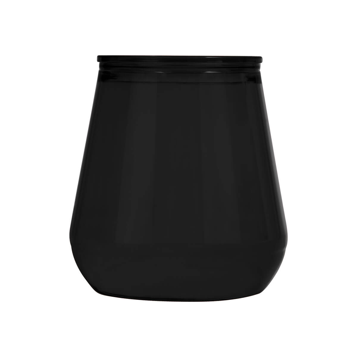 VASO CLINK - Imagen 13