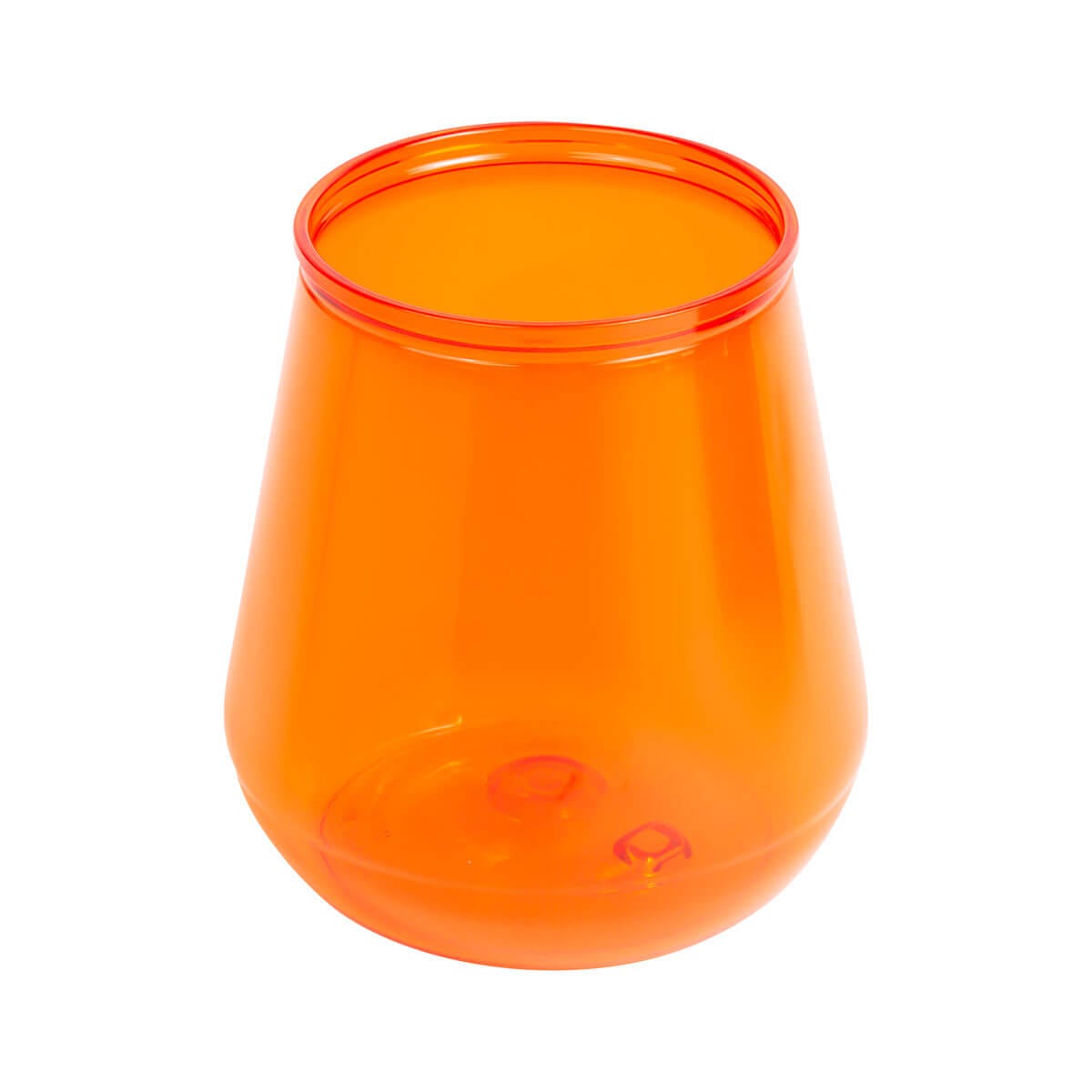 VASO CLINK - Imagen 12