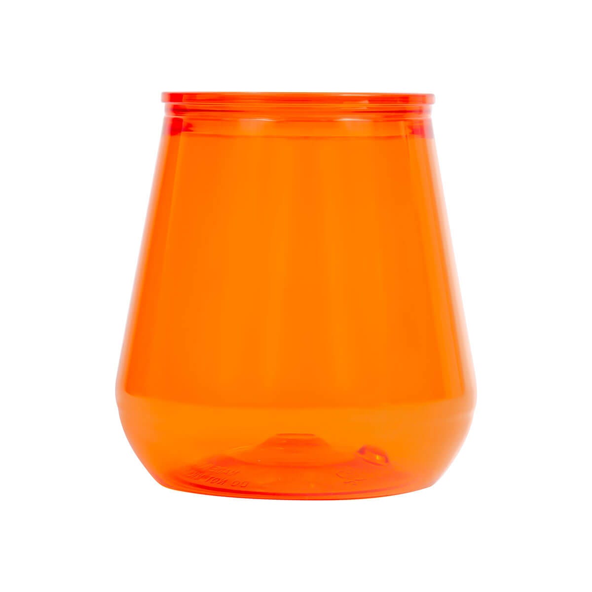 VASO CLINK - Imagen 11