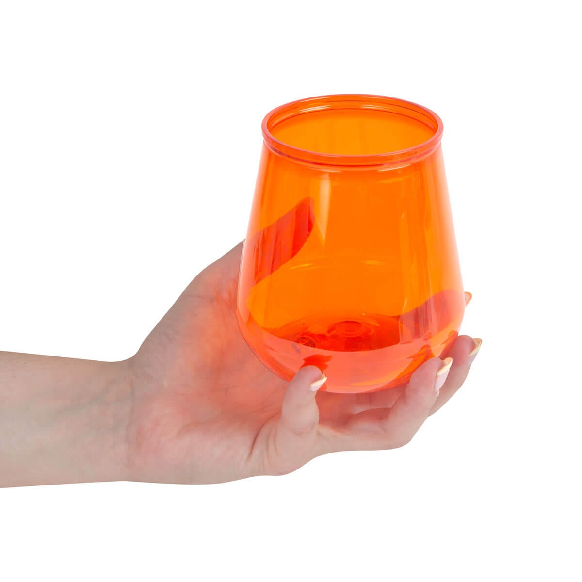 VASO CLINK - Imagen 10