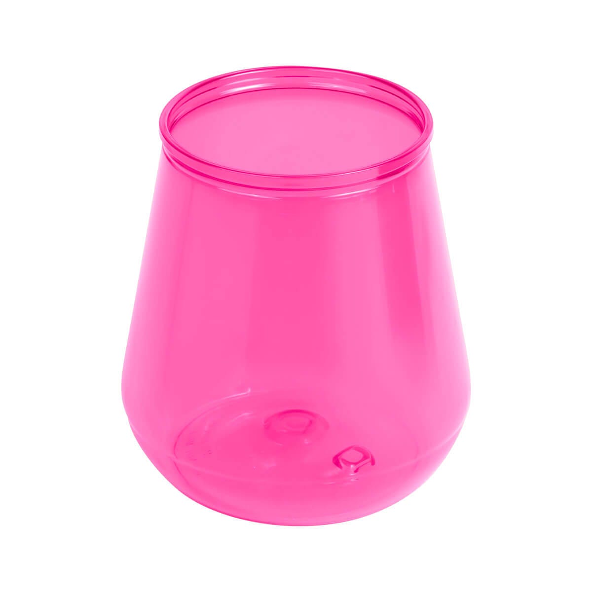 VASO CLINK - Imagen 9