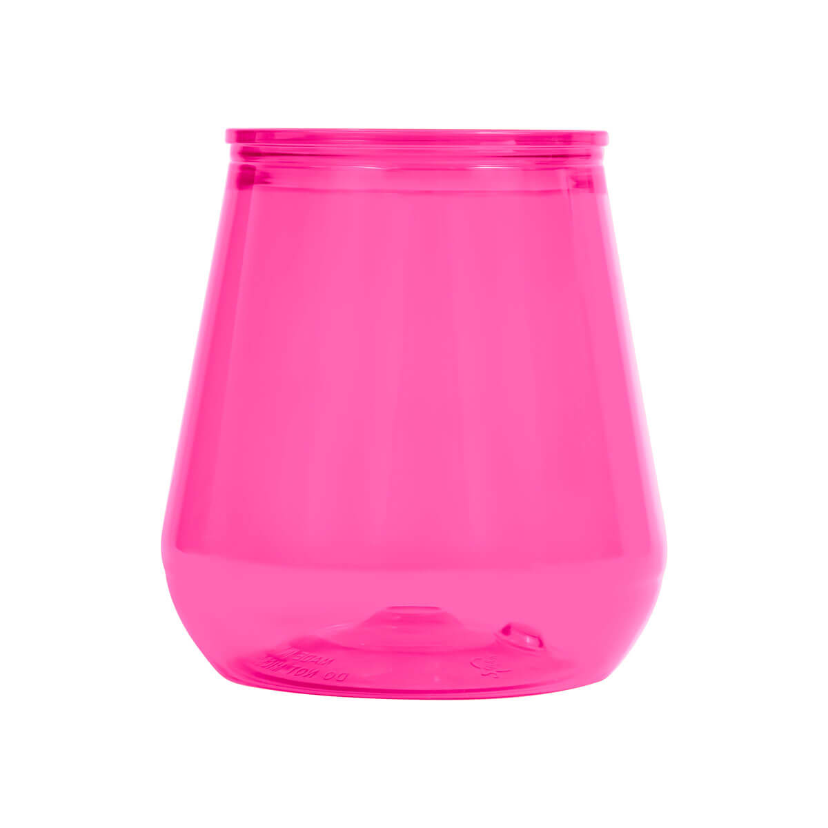 VASO CLINK - Imagen 8