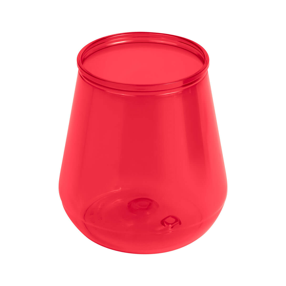 VASO CLINK - Imagen 7