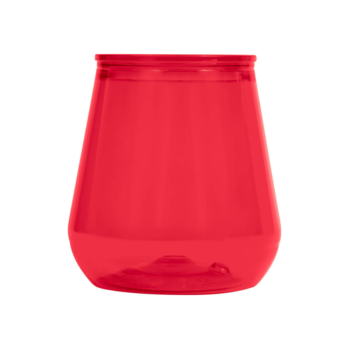 VASO CLINK - Imagen 6