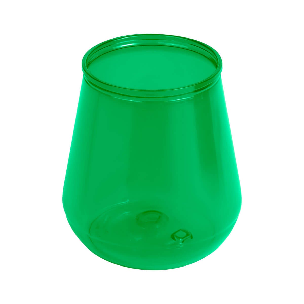 VASO CLINK - Imagen 5