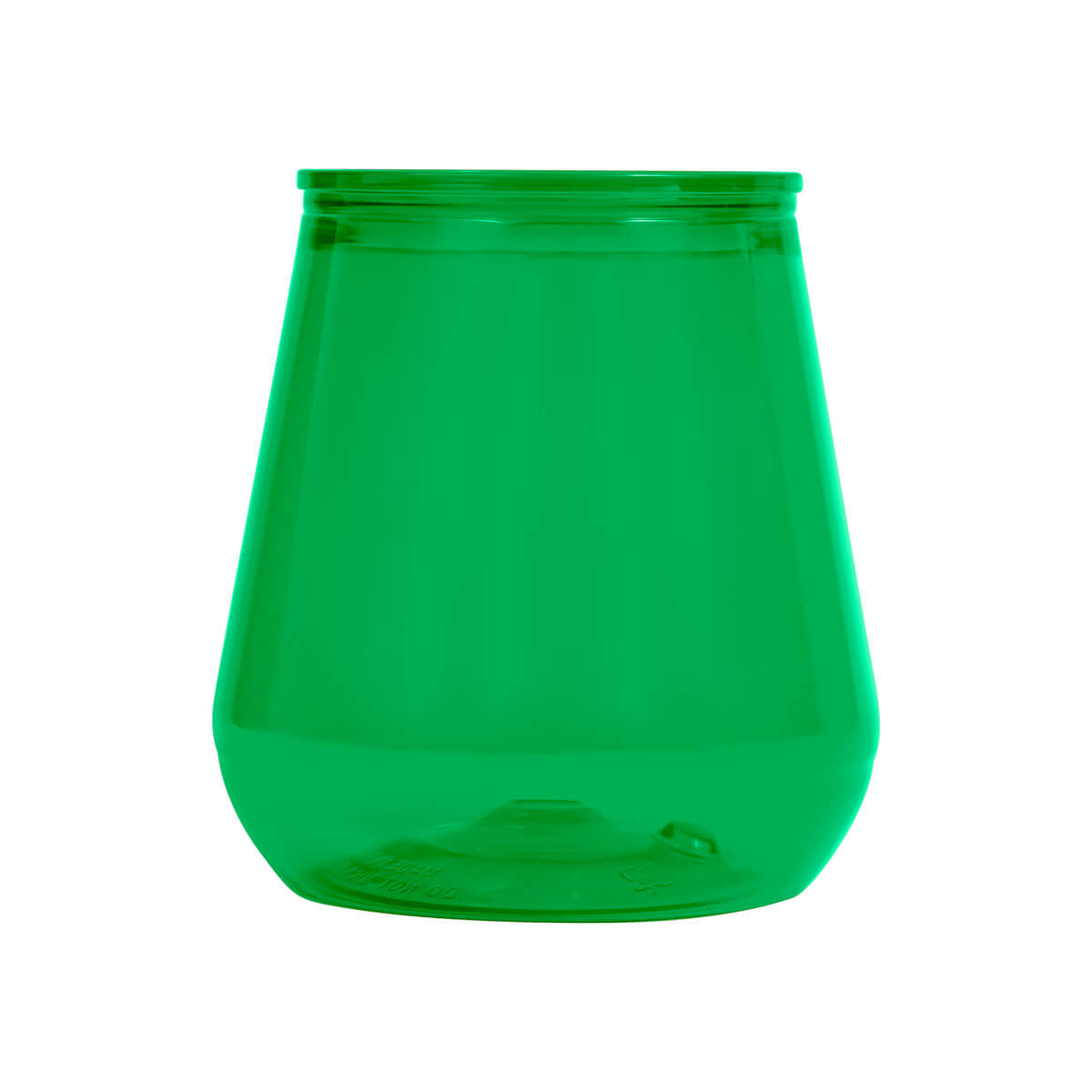VASO CLINK - Imagen 4