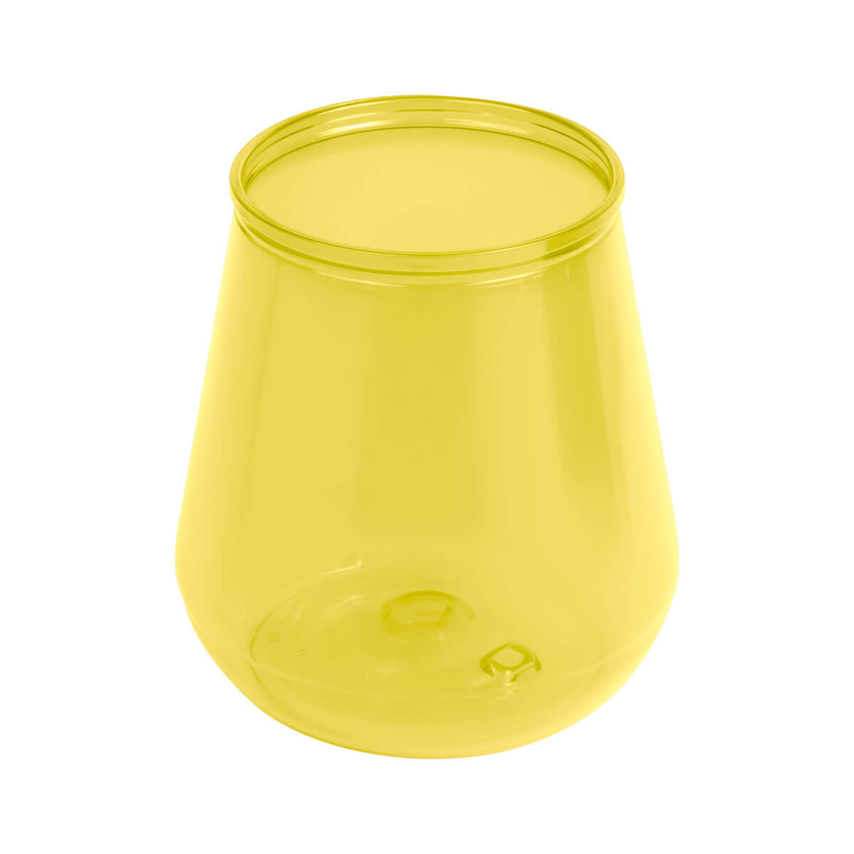 VASO CLINK - Imagen 3