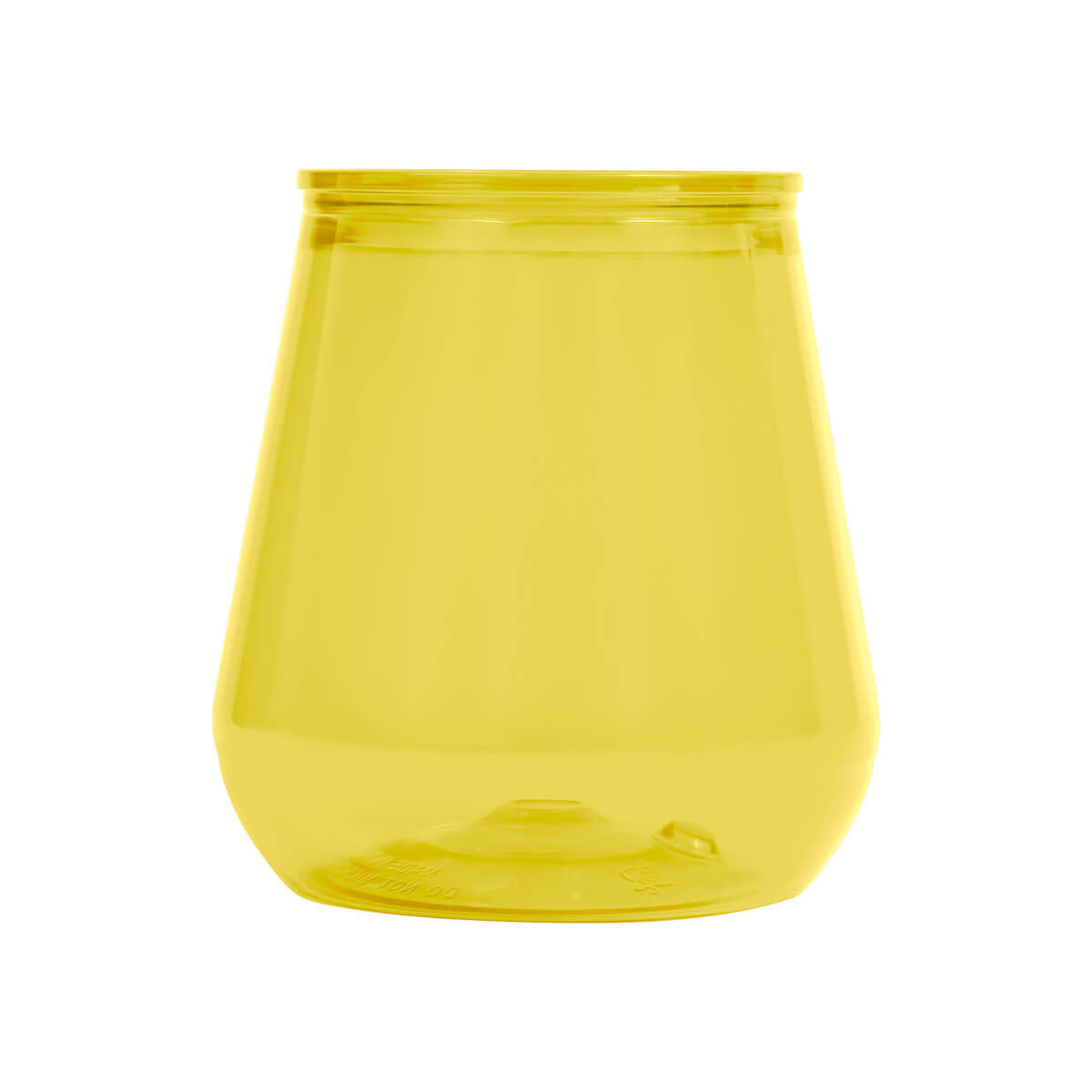 VASO CLINK - Imagen 2