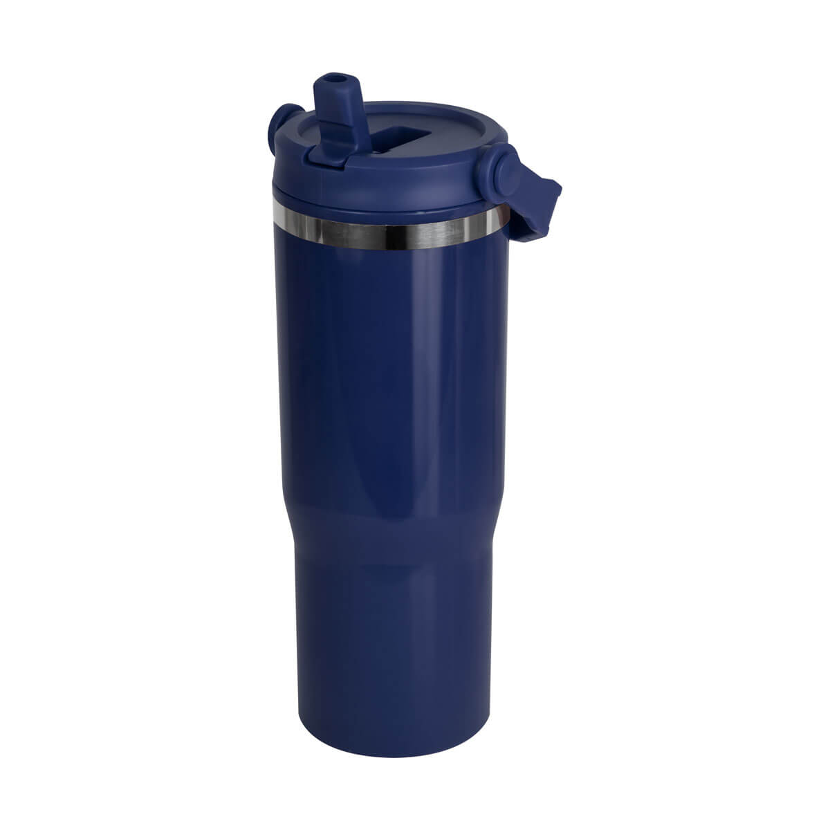 TERMO VEXO - Imagen 11