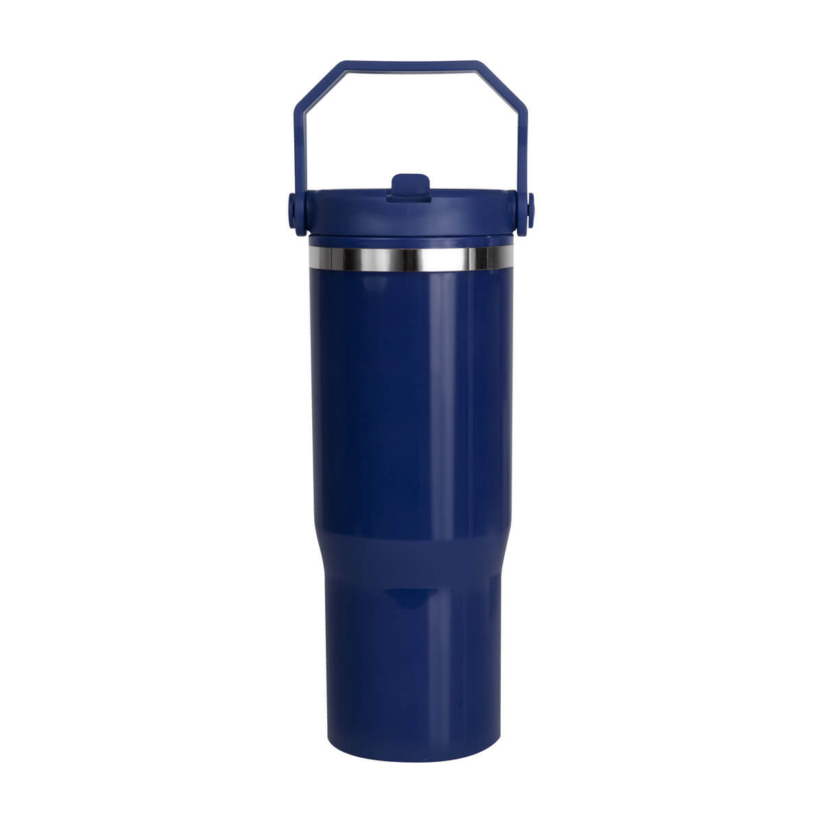 TERMO VEXO - Imagen 10