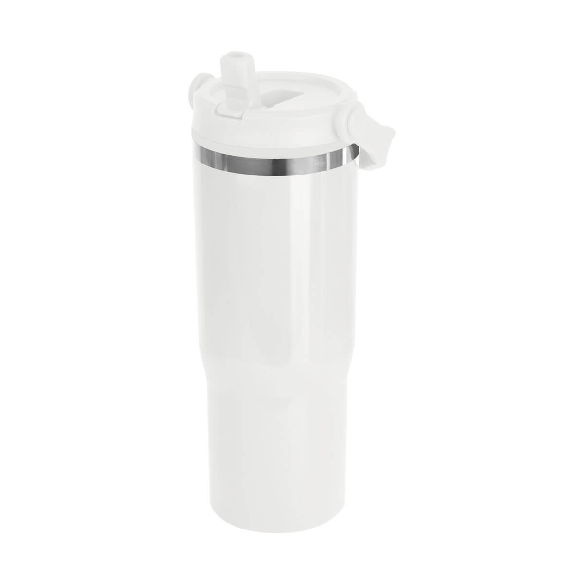 TERMO VEXO - Imagen 9