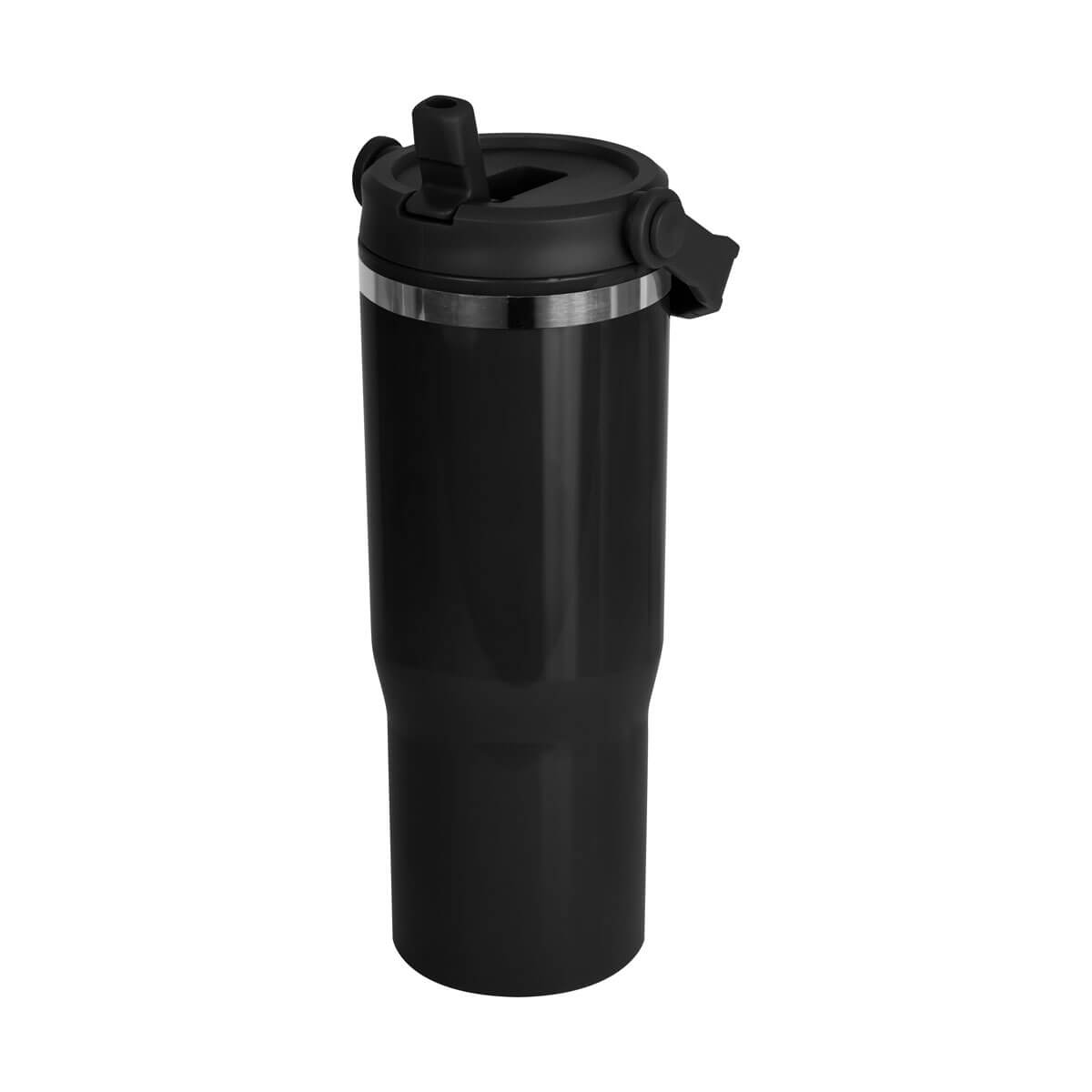 TERMO VEXO - Imagen 7