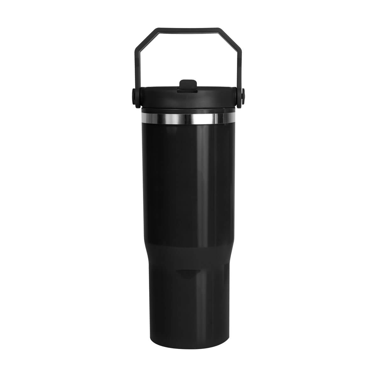 TERMO VEXO - Imagen 6