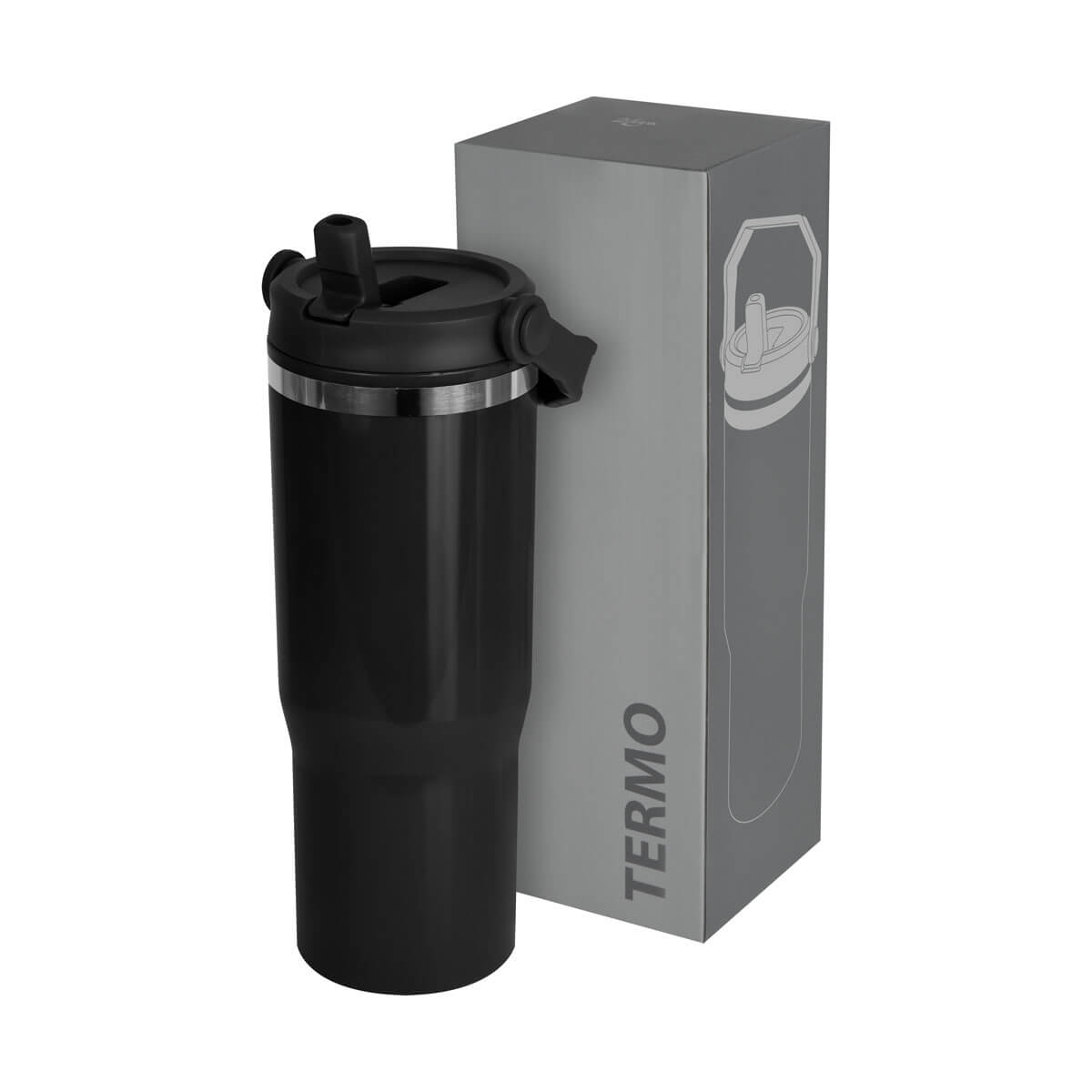 TERMO VEXO - Imagen 5