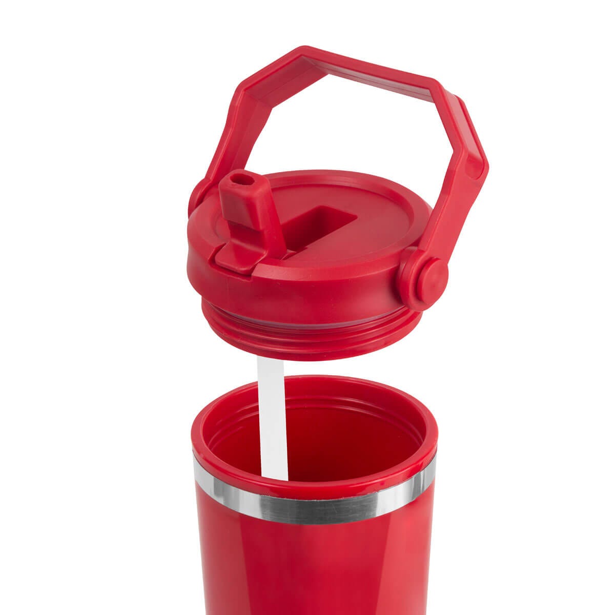 TERMO VEXO - Imagen 2