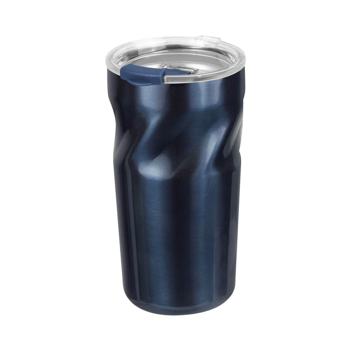 TERMO TWIST - Imagen 7